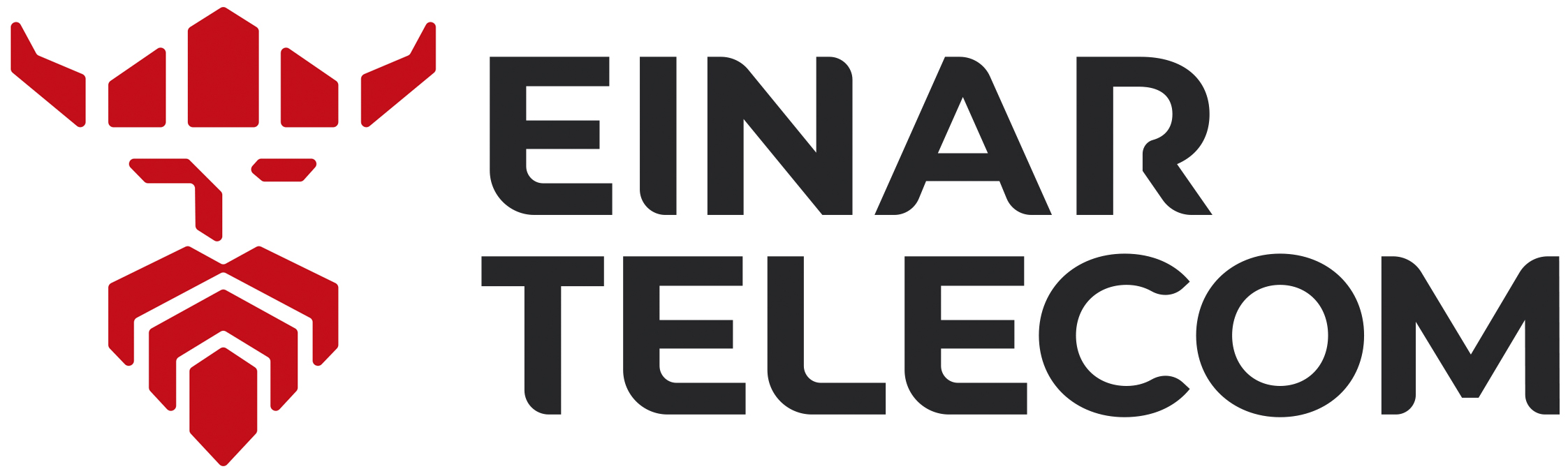 Einar Telecom